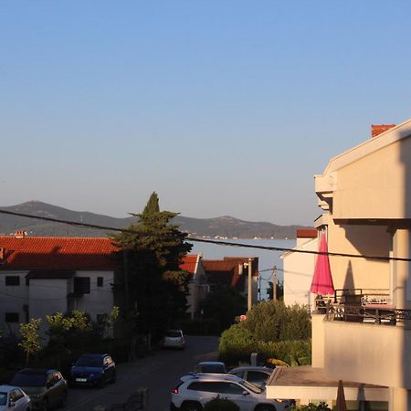 Opera 3 Apartment Zadar Exterior photo